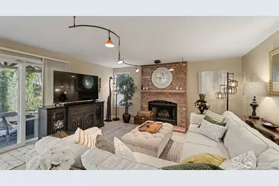 14710 SE 184th Place, Renton, WA 98058 - Photo 9