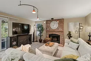 14710 SE 184th Pl, Renton, WA 98058 - Photo 9