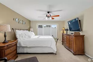 14710 SE 184th Pl, Renton, WA 98058 - Photo 17