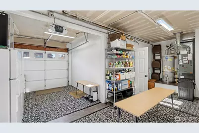 14710 SE 184th Place, Renton, WA 98058 - Photo 25