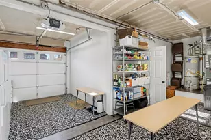 14710 SE 184th Pl, Renton, WA 98058 - Photo 25