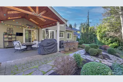 14710 SE 184th Place, Renton, WA 98058 - Photo 27