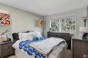 14710 SE 184th Pl, Renton, WA 98058 - Photo 23