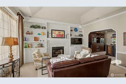 14710 SE 184th Place, Renton, WA 98058 - Photo 13