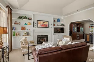 14710 SE 184th Pl, Renton, WA 98058 - Photo 13