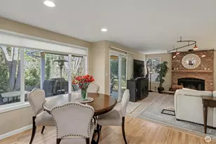 14710 SE 184th Pl, Renton, WA 98058 - Photo 7