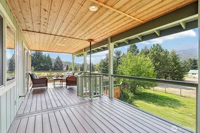 18527 Hazel Street, Leavenworth, WA 98826 - Photo 15