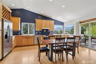 18527 Hazel St, Leavenworth, WA 98826 - Photo 9