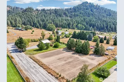 18527 Hazel Street, Leavenworth, WA 98826 - Photo 39