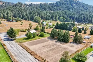 18527 Hazel St, Leavenworth, WA 98826 - Photo 39