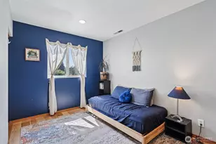 18527 Hazel St, Leavenworth, WA 98826 - Photo 19