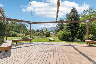 18527 Hazel St, Leavenworth, WA 98826 - Photo 27