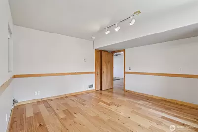 18527 Hazel Street, Leavenworth, WA 98826 - Photo 23