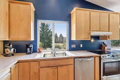 18527 Hazel Street, Leavenworth, WA 98826 - Photo 11