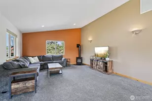 18527 Hazel St, Leavenworth, WA 98826 - Photo 7