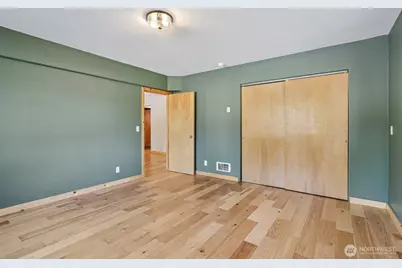 18527 Hazel Street, Leavenworth, WA 98826 - Photo 21