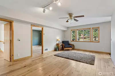 18527 Hazel Street, Leavenworth, WA 98826 - Photo 17