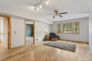 18527 Hazel St, Leavenworth, WA 98826 - Photo 17