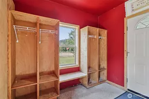 18527 Hazel St, Leavenworth, WA 98826 - Photo 25