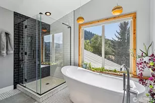 18527 Hazel St, Leavenworth, WA 98826 - Photo 5