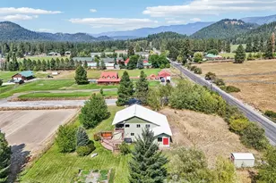 18527 Hazel St, Leavenworth, WA 98826 - Photo 37