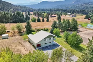 18527 Hazel St, Leavenworth, WA 98826 - Photo 35