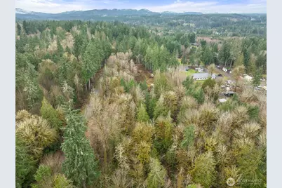 60 SE Mable Taylor Ln, Shelton, WA 98584 - Photo 9