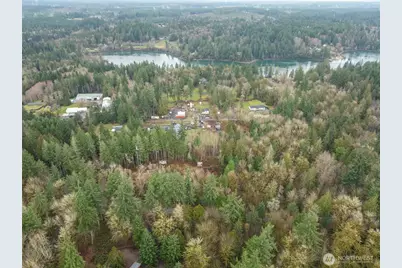 60 SE Mable Taylor Ln, Shelton, WA 98584 - Photo 13