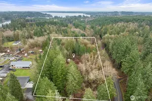 60 SE Mable Taylor Ln, Shelton, WA 98584 - Photo 1