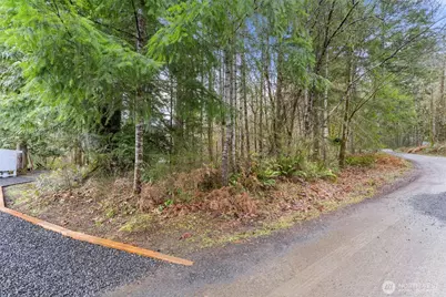 60 SE Mable Taylor Ln, Shelton, WA 98584 - Photo 21