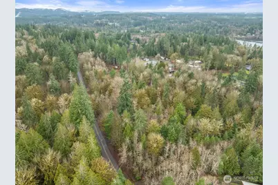 60 SE Mable Taylor Ln, Shelton, WA 98584 - Photo 11