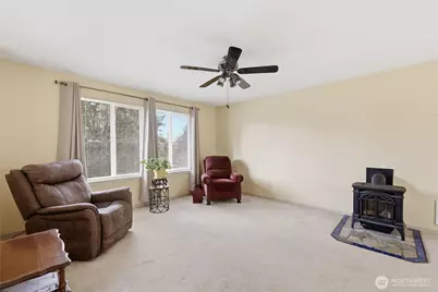 21028 Virginia Avenue NE, Kingston, WA 98346 - Photo 5