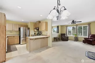 21028 Virginia Ave NE, Kingston, WA 98346 - Photo 9