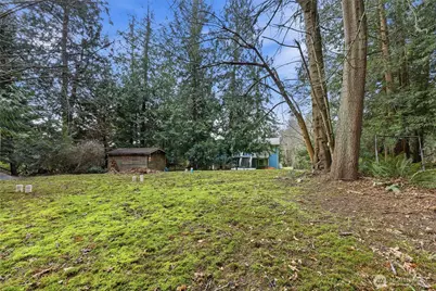 21028 Virginia Avenue NE, Kingston, WA 98346 - Photo 27
