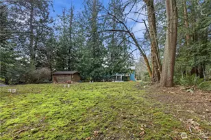 21028 Virginia Ave NE, Kingston, WA 98346 - Photo 27