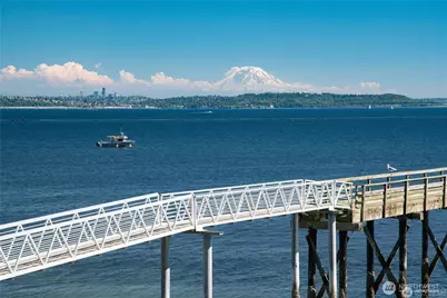 21028 Virginia Avenue NE, Kingston, WA 98346 - Photo 29