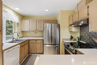 21028 Virginia Avenue NE, Kingston, WA 98346 - Photo 11