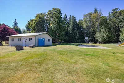 21028 Virginia Avenue NE, Kingston, WA 98346 - Photo 31