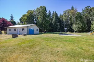 21028 Virginia Ave NE, Kingston, WA 98346 - Photo 31