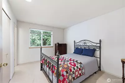 21028 Virginia Avenue NE, Kingston, WA 98346 - Photo 13