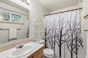 21028 Virginia Ave NE, Kingston, WA 98346 - Photo 15