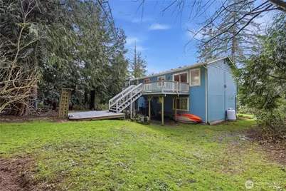 21028 Virginia Avenue NE, Kingston, WA 98346 - Photo 25
