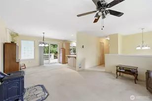 21028 Virginia Ave NE, Kingston, WA 98346 - Photo 7