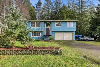 21028 Virginia Avenue NE, Kingston, WA 98346 - Photo 1