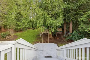 21028 Virginia Ave NE, Kingston, WA 98346 - Photo 23