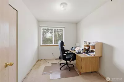 21028 Virginia Avenue NE, Kingston, WA 98346 - Photo 17