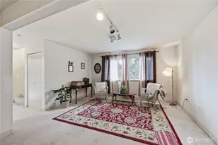 21028 Virginia Ave NE, Kingston, WA 98346 - Photo 19