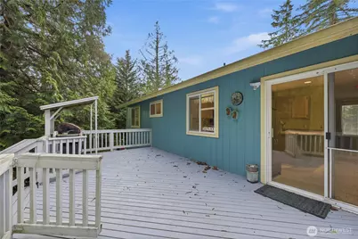 21028 Virginia Avenue NE, Kingston, WA 98346 - Photo 21