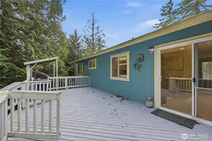 21028 Virginia Ave NE, Kingston, WA 98346 - Photo 21