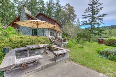 108 Pinneo Road, Orcas Island, WA 98245 - Photo 35